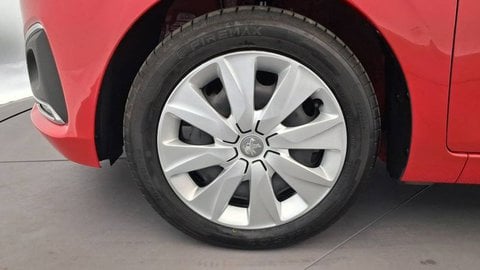 Voitures D'occasion À Buchelay | Peugeot 108 Vti 72Ch S&S Bvm5 Style