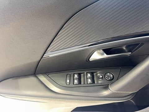 Voitures D'occasion À Buchelay | Peugeot 2008 Puretech 130 S&S Eat8 Gt Pack
