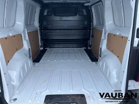 Voitures D'occasion À Osny | Peugeot Expert Iii Fgn M Bluehdi 120 S&S Bvm6