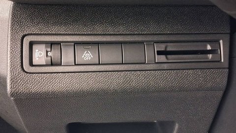 Voitures D'occasion À Buchelay | Peugeot 3008 Ii Puretech 130Ch S&S Eat8 Roadtrip