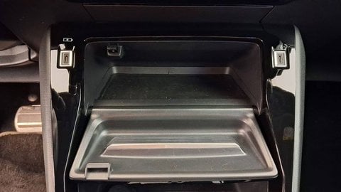 Voitures D'occasion À Les Mureaux | Peugeot 208 Ii Hybrid 136 E-Dcs6 Gt