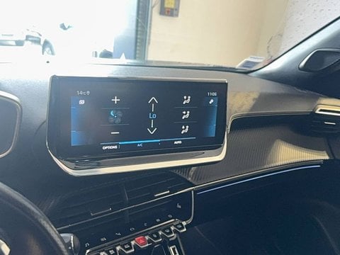 Voitures D'occasion À Buchelay | Peugeot 2008 Puretech 130 S&S Eat8 Gt Pack