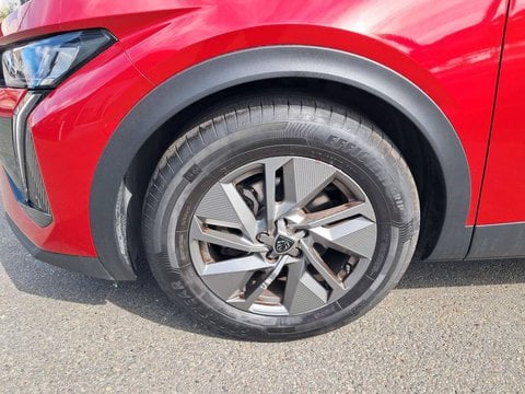 Voitures D'occasion À Argenteuil | Peugeot 408 Puretech 130 Ch S&S Eat8 Allure