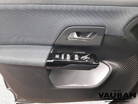 Voitures D'occasion À Pontoise | Citroën C5 Aircross Ii Hybride 145 Ch E-Dcs6 Max
