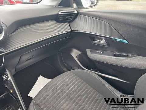 Voitures D'occasion À Herblay | Peugeot 208 Ii Puretech 100 S&S Bvm6 Style