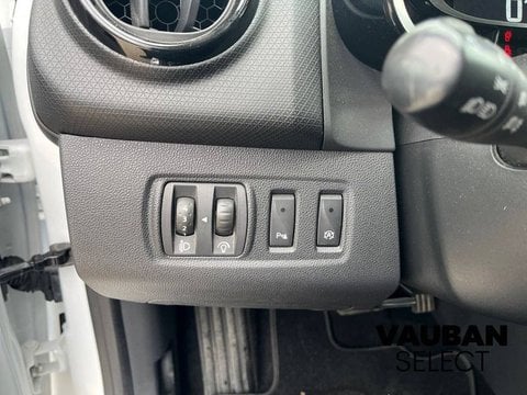 Voitures D'occasion À Cergy | Renault Clio Estate Iv Tce 120 Energy Sl Limited Edc