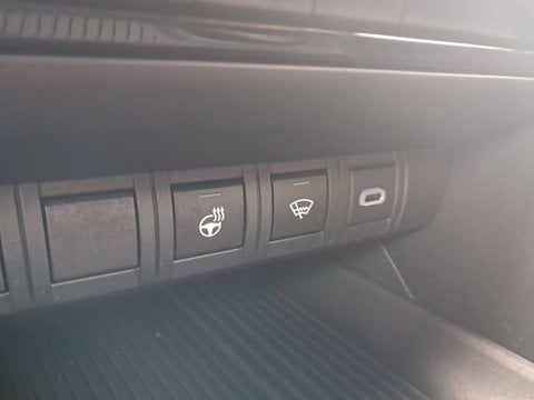 Voitures D'occasion À Argenteuil | Toyota C-Hr 1.8 Hybride 140Ch Design Ng23