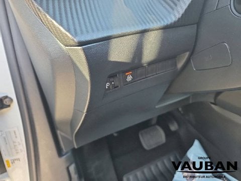 Voitures D'occasion À Osny | Peugeot 2008 Electrique Ii Electrique 136 Ch Allure