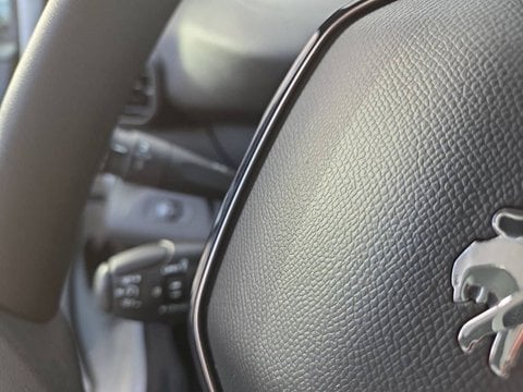 Voitures D'occasion À Osny | Peugeot Partner Iii Fourgon Standard 650 Kg Bluehdi 100 S&S Bvm6 Pr...