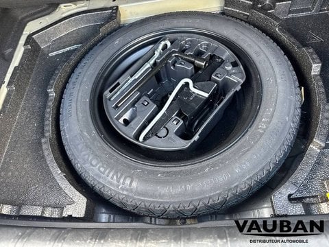 Voitures D'occasion À Chambly | Peugeot 308 Ii 1.2 Puretech 130Ch S&S Eat6 Allure