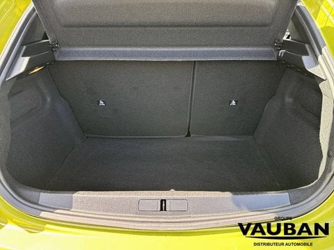 Voitures D'occasion À Osny | Peugeot 208 Ii 100 S&S Bvm6 Style