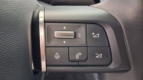 Voitures D'occasion À Buchelay | Citroën C4 Electrique Iii E- 136 Ch Automatique Feel Pack