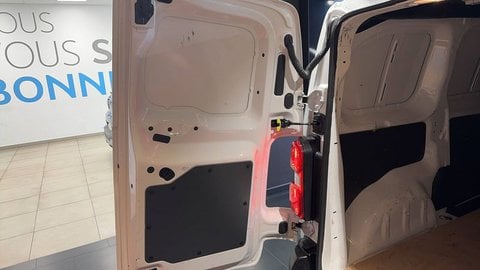 Voitures D'occasion À Buchelay | Peugeot Expert Iii Fgn Tole Standard 1.5 Bluehdi 120 S&S Bvm6 A...