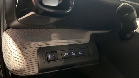 Voitures D'occasion À Buchelay | Citroën C3 Iv Turbo 100 Ch Bvm6 Max