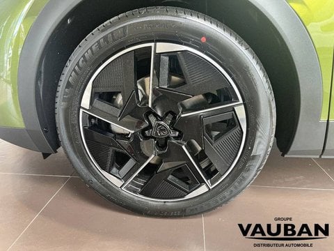 Voitures D'occasion À Osny | Peugeot 408 Electrique 58 Kwh 210 Ch Gt Exclusive