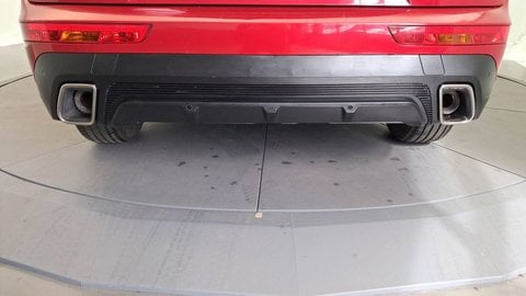 Voitures D'occasion À Mantes - Buchelay | Ds Ds 7 Ds7 Crossback Puretech 180 Eat8 Business