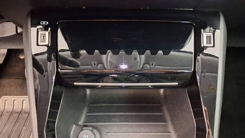 Voitures D'occasion À Chambourcy | Peugeot 2008 Ii Puretech 130 S&S Bvm6 Allure