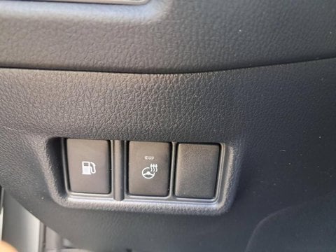 Voitures D'occasion À Argenteuil | Toyota C-Hr 1.8 Hybride 122Ch Gr Sport E-Cvt