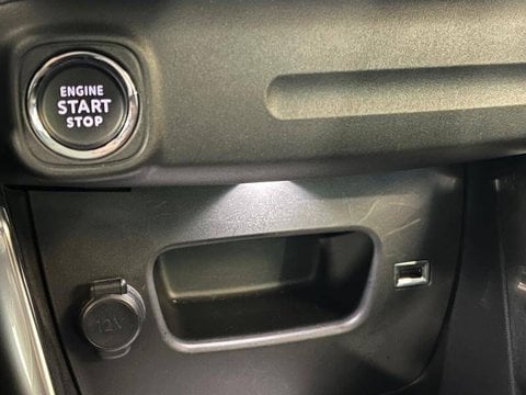 Voitures D'occasion À Pontoise | Citroën C3 Aircross Puretech 110 S&S Bvm6 Shine Pack