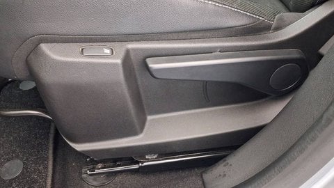 Voitures D'occasion À Sarcelles | Dacia Duster Ii Blue Dci 115 4X2 Prestige