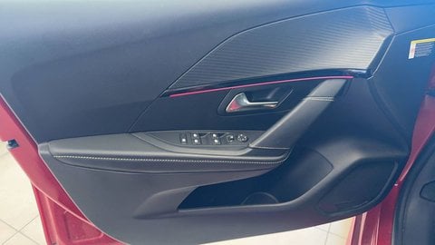 Voitures D'occasion À Buchelay | Peugeot 208 Ii Puretech 100 S&S Bvm6 Gt