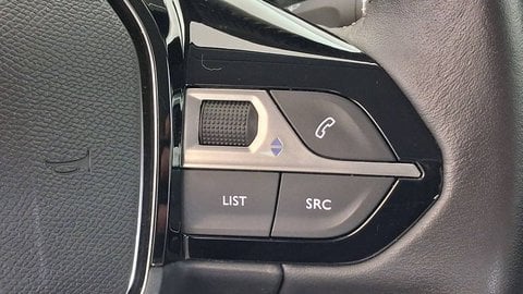 Voitures D'occasion À Osny | Peugeot 208 Puretech 75 S&S Bvm5 Active Pack