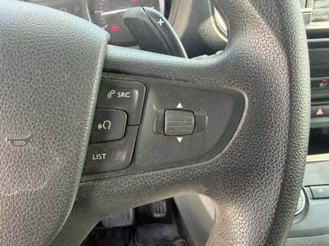 Voitures D'occasion À Argenteuil | Toyota Proace Medium 2.0 D-4D 180 Business Bva Mc22