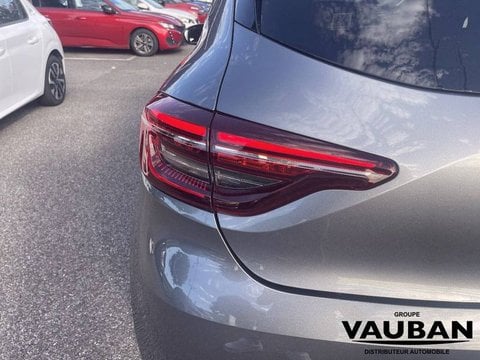 Voitures D'occasion À Chambly | Renault Clio V Tce 90 Evolution