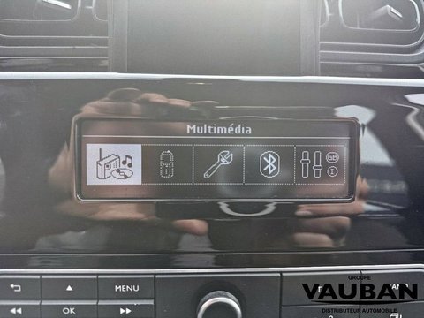 Voitures D'occasion À Osny | Citroën C3 Iii Puretech 82 Feel