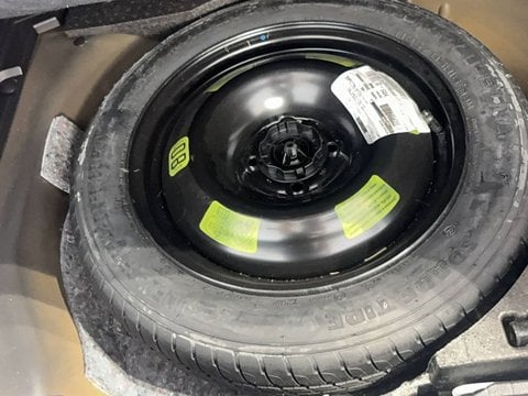 Voitures D'occasion À Buchelay | Peugeot 2008 Puretech 130 S&S Eat8 Gt Pack