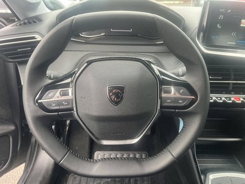 Voitures D'occasion À Chambly | Peugeot 208 Ii Puretech 100 S&S Bvm6 Style