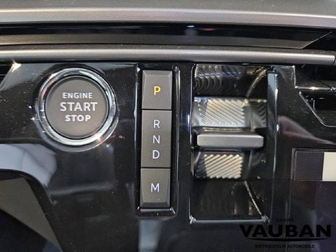 Voitures D'occasion À Herblay | Peugeot 5008 Hybrid 145 Ch E-Dcs6 Allure