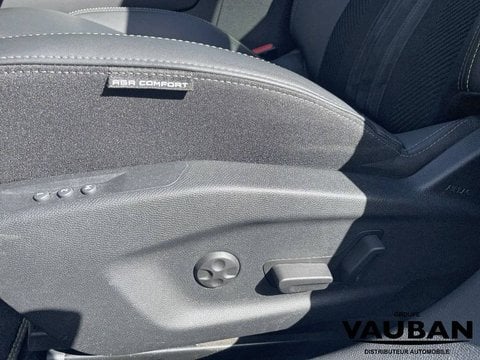 Voitures D'occasion À Chambourcy | Peugeot 408 Phev 225 E-Eat8 Gt
