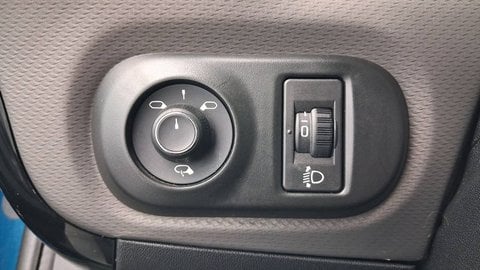 Voitures D'occasion À Buchelay | Citroën C4 Cactus Puretech 110 S&S Eat6 Shine