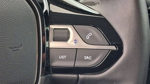 Voitures D'occasion À Chambourcy | Peugeot 208 Ii Puretech 75 S&S Bvm5 Active Pack