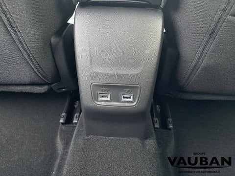 Voitures D'occasion À Chambourcy | Peugeot 208 Ii Hybrid 110 E-Dcs6 Allure