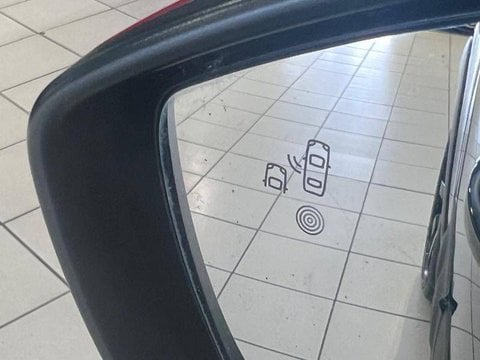 Voitures D'occasion À Pontoise | Citroën C3 Iii Puretech 110 S&S Bvm6 Shine