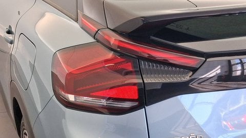 Voitures D'occasion À Buchelay | Citroën C4 Electrique Iii E- 136 Ch Automatique Feel Pack