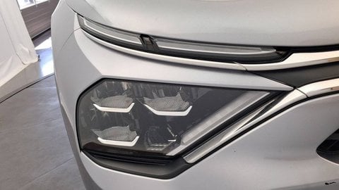 Voitures D'occasion À Chambly | Citroën C4 Iii Puretech 130 S&S Eat8 Shine