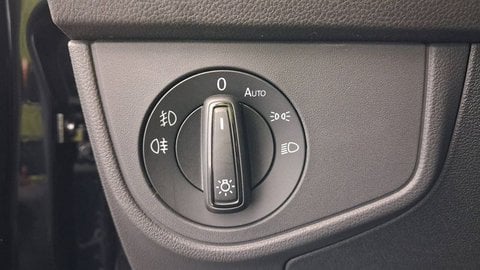 Voitures D'occasion À Herblay | Volkswagen Polo Vi 1.0 Tsi 115 S&S Dsg7 Carat
