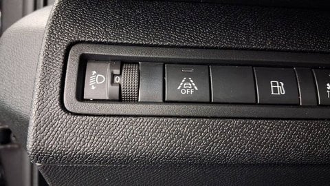 Voitures D'occasion À Les Mureaux | Peugeot 3008 Ii Hybrid 225 E-Eat8 Allure Pack