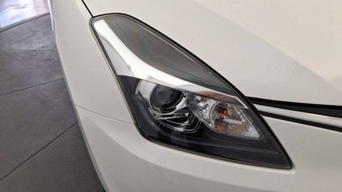 Voitures D'occasion À Saint-Brice-Sous-Forêt | Suzuki Baleno Ii 1.0 Boosterjet Auto Pack