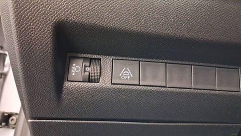 Voitures D'occasion À Saint-Brice-Sous-Forêt | Peugeot 208 Electrique Ii Electrique 50 Kwh 136C...