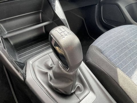Voitures D'occasion À Chambourcy | Peugeot 208 Ii Puretech 75 S&S Bvm5 Like