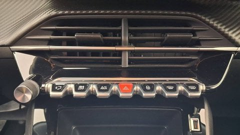 Voitures D'occasion À Osny | Peugeot 2008 Ii Puretech 100 S&S Bvm6 Style