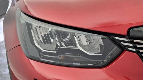 Voitures D'occasion À Buchelay | Peugeot 2008 Ii Puretech 100 S&S Bvm6 Allure