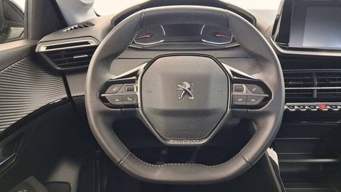 Voitures D'occasion À Chambourcy | Peugeot 208 Puretech 75 S&S Bvm5 Like