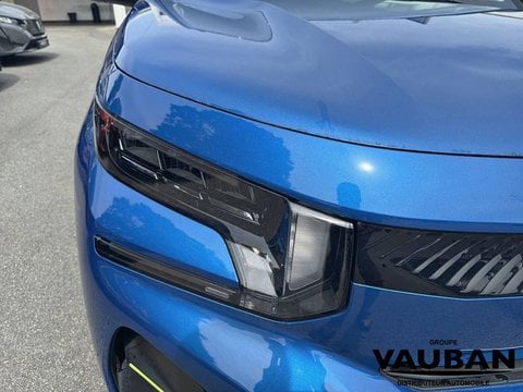 Voitures D'occasion À Les Mureaux | Citroën C3 Iv Turbo 100 Ch Manuelle Max