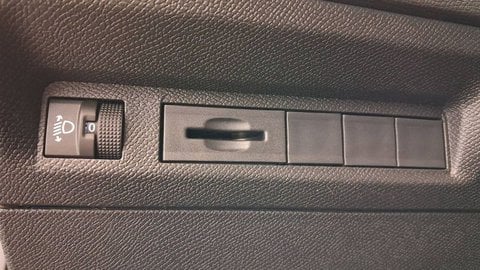 Voitures D'occasion À Les Mureaux | Peugeot 308 Iii Puretech 110Ch S&S Bvm6 Active Pack