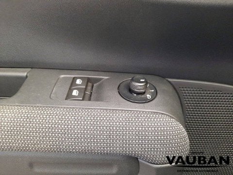 Voitures D'occasion À Gisors | Citroën C3 Aircross Puretech 110 S&S Eat6 Feel